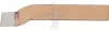 KENNEDY NO,7 12X12mm JOBBOS HSS TOMPAHEGESZTETT ESZTERGAKÉS KEN0101120K