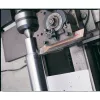KENNEDY NO,7 16X16mm JOBBOS HSS TOMPAHEGESZTETT ESZTERGAKÉS KEN0101160K