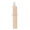 KENNEDY NO,13 12X12mm JOBBOS HSS TOMPAHEGESZTETT ESZTERGAKÉS KEN0102120K