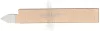 KENNEDY NO,13 12X12mm JOBBOS HSS TOMPAHEGESZTETT ESZTERGAKÉS KEN0102120K