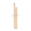 KENNEDY NO,16 16X16mm JOBBOS HSS TOMPAHEGESZTETT ESZTERGAKÉS KEN0103160K