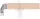 KENNEDY NO,25 16X16mm JOBBOS HSS TOMPAHEGESZTETT ESZTERGAKÉS KEN0106160K