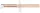 KENNEDY NO,50 16X16mm JOBBOS HSS TOMPAHEGESZTETT ESZTERGAKÉS KEN0108160K
