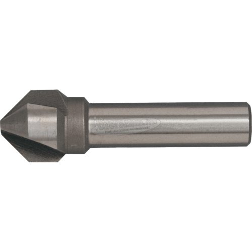 KENNEDY 25mm x 90°-OS HSS (5%CO) HENGERES SZÁRÚ KÚPSÜLLYESZTŐ KEN0201130K