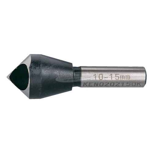 KENNEDY 2-5mm x 90°-OS HSS (5%CO) ÜREGES KÚPSÜLLYESZTŐ KEN0202090K