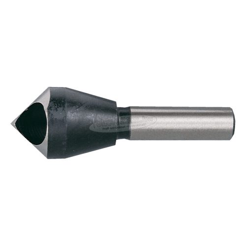 KENNEDY 20-25mm x 90°-OS HSS (5%CO) ÜREGES KÚPSÜLLYESZTŐ KEN0202250K