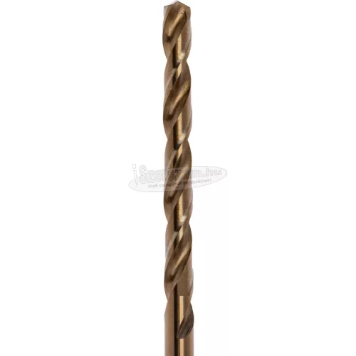 KENNEDY 3,20mm KOBALTOS FÚRÓ ROZSDAMENTES ACÉLHOZ KEN0260640K