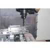 KENNEDY 5,60mm KOBALTOS FÚRÓ ROZSDAMENTES ACÉLHOZ KEN0261120K