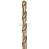 KENNEDY 6mm KOBALTOS FÚRÓ ROZSDAMENTES ACÉLHOZ KEN0261200K