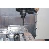 KENNEDY 1/8" KOBALTOS FÚRÓ ROZSDAMENTES ACÉLHOZ KEN0263080K
