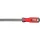 KENNEDY 6" (150MM) LAPOS FÉLSIMÍTÓ MŰHELYRESZELŐ NYÉLLEL KEN0302070K
