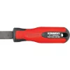 KENNEDY 6" (150MM) LAPOS FÉLSIMÍTÓ MŰHELYRESZELŐ NYÉLLEL KEN0302070K