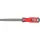 KENNEDY 6" (150MM) LAPOS FÉLSIMÍTÓ MŰHELYRESZELŐ NYÉLLEL KEN0302170K