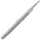 KENNEDY 6" (150MM) FÉLKEREK FÉLSIMÍTÓ MŰHELYRESZELŐ KEN0302320K