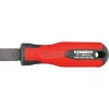KENNEDY 8" (200MM) LAPOS SIMÍTÓ MŰHELYRESZELŐ NYÉLLEL KEN0304160K