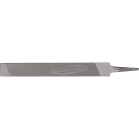   KENNEDY 8" (200MM) FÉLSIMÍTÓ GÉPI FŰRÉSZRESZELŐ KEN0304920K