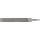 KENNEDY 8" (200MM) FÉLSIMÍTÓ GÉPI FŰRÉSZRESZELŐ KEN0304920K
