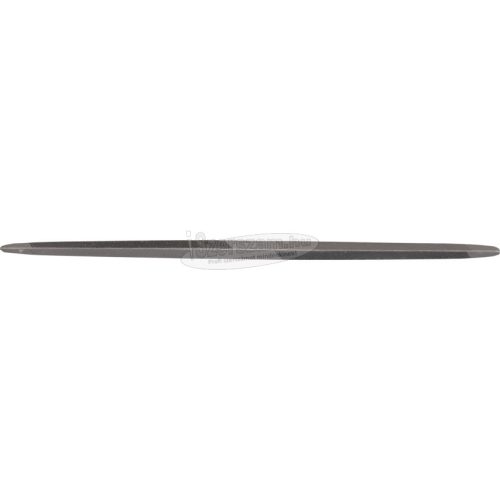 KENNEDY 9" (228MM) KÉTVÉGŰ FÉLSIMÍTÓ FŰRÉSZRESZELŐ KEN0305930K