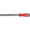 KENNEDY 10" (250MM) KÉZI SIMÍTÓ MŰHELYRESZELŐ NYÉLLEL KEN0306060K