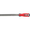 KENNEDY 10" (250MM) KÉZI NAGYOLÓ MŰHELYRESZELŐ NYÉLLEL KEN0306080K