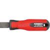 KENNEDY 10" (250MM) KÉZI NAGYOLÓ MŰHELYRESZELŐ NYÉLLEL KEN0306080K