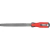 KENNEDY 10" (250MM) LAPOS NAGYOLÓ MŰHELYRESZELŐ NYÉLLEL KEN0306180K