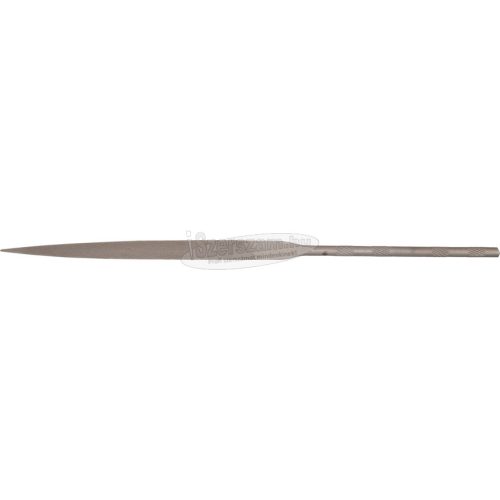 KENNEDY 14CM (5,1/2") KÚPOS LAPOS TŰRESZELŐ #2 KEN0315560K