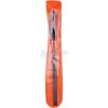 KENNEDY 16CM (6,1/2") KÉZI TŰRESZELŐ #2 KEN0316020K