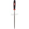 KENNEDY 16CM (6,1/2") KEREK TŰRESZELŐ #2 KEN0316220K