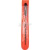 KENNEDY 16CM (6,1/2") KEREK TŰRESZELŐ #2 KEN0316220K