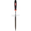 KENNEDY 16CM (6,1/2") FÉLKEREK TŰRESZELŐ #2 KEN0316320K