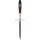 KENNEDY 16CM (6,1/2") FÉLKEREK TŰRESZELŐ #2 KEN0316320K