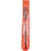KENNEDY 16CM (6,1/2") FÉLKEREK TŰRESZELŐ #2 KEN0316320K