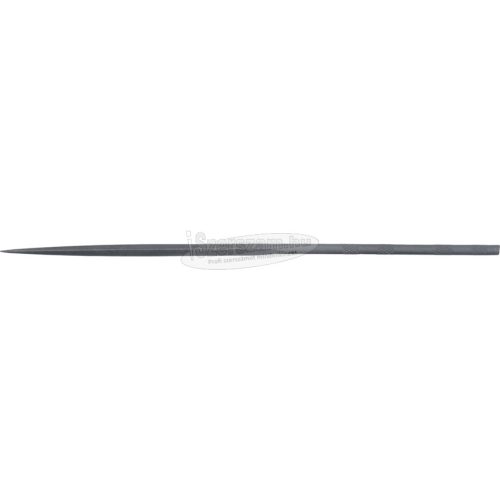 KENNEDY 16CM (6,1/2") HÁROMSZÖG TŰRESZELŐ #0 KEN0316500K