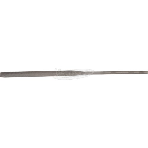 KENNEDY 16CM (6,1/2") HORONY TŰRESZELŐ #2 KEN0316820K