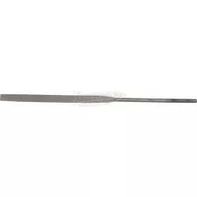   KENNEDY 16CM (6,1/2") PRECIZIÓS TŰRESZELŐ #2 KEN0316860K