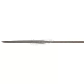   KENNEDY 16CM (6,1/2") HÁROMSZÖG TŰRESZELŐ EGY VÁGÓÉLLEL #2 KEN0316960K