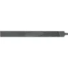 KENNEDY 12" (305MM) EGYENES MART FOGAZÁSÚ KÉZI RESZELŐ KEN0322120K
