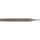KENNEDY 6" (150MM) KÉZI FÉLSIMÍTÓ RÁSPOLY KEN0323020K
