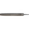 KENNEDY 6" (150MM) FÉLKEREK FÉLSIMÍTÓ RÁSPOLY KEN0323120K