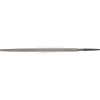KENNEDY 6" (150MM) KEREK FÉLSIMÍTÓ RÁSPOLY KEN0323220K
