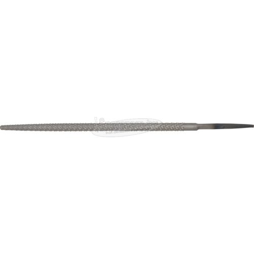 KENNEDY 6" (150MM) KEREK FÉLSIMÍTÓ RÁSPOLY KEN0323220K