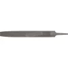 KENNEDY 8" (200MM) FÉLKEREK NAGYOLÓ RÁSPOLY KEN0323730K