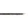 KENNEDY 10" (250MM) KÉZI FÉLSIMÍTÓ RÁSPOLY KEN0324220K