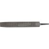 KENNEDY 10" (250MM) ASZTALOS FÉLSIMÍTÓ RÁSPOLY KEN0324520K