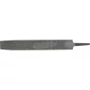 KENNEDY 10" (250MM) ASZTALOS NAGYOLÓ RÁSPOLY KEN0324530K