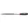 KENNEDY 16CM LAPOS GYÉMÁNT TŰRESZELŐ 120/140 SZEMCSE KEN0330140K