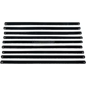   KENNEDY 6" (150MM) JUNIOR KÉZIFŰRÉSZ LAP FÉMHEZ (10db/CS) KEN0400620K