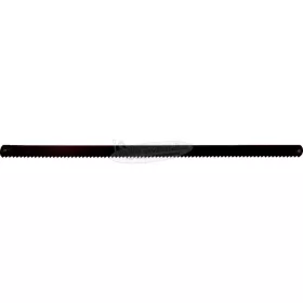   KENNEDY 6" (150MM) JUNIOR KÉZIFŰRÉSZ LAP FÁHOZ (10db/CS) KEN0400650K