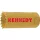 KENNEDY 24mm (15/16") ÁLLANDÓ FOGOSZTÁSÚ BIMETÁL LYUKFŰRÉSZ KEN0500240K